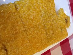 西贝莜面村(百联西郊店)-西贝莜面村(上海百联西郊店)