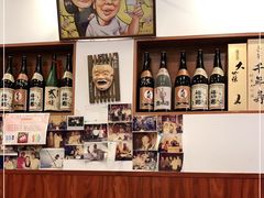 -樱の花亭日本料理店