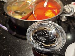 -尚合里潮汕牛肉火锅(海沧店)