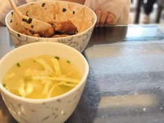 -熙盛源(滨湖万达店)