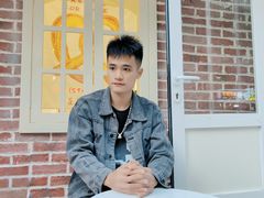 -胖爸爸烘焙工作室(平湖家居店)