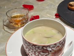 宋嫂鱼羹-喜公馆(平安金融中心店)