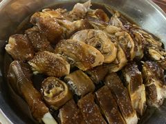 -如意坊美食(华兴一街店)