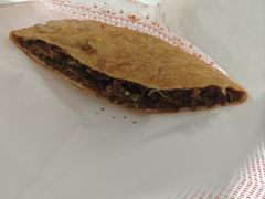 -方中山胡辣汤(通州店)