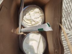 -星巴克(绍兴柯桥柯岩景区店)