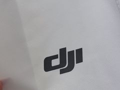 -DJI大疆(深圳华强北曼哈授权体验店)