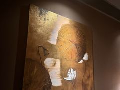 -菩泰·泰式草本按摩SPA(武汉新天地南馆店)
