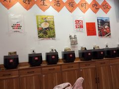 -荆九爷爆炒桥头三嫩(云南北路店)