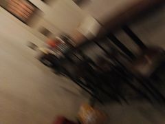 -Mr.Fox狐狸先生超级密室(南山店)