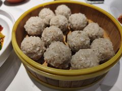-攸州小镇家湘菜(小米科技园店)