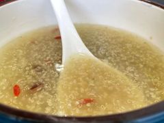 -撒拉人家.酸菜牦牛肉火锅