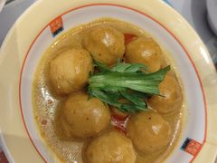 -肥韬茶餐厅(海上世界店)