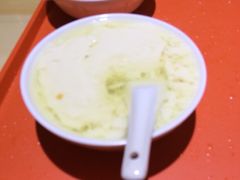 方中山胡辣汤(政通路)-方中山胡辣汤(大学中路56号院店)