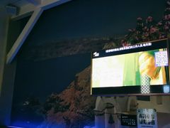 -骑士KTV(红谷滩万达店)