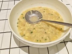 -双合园·海鲜水饺青岛菜(万佳广场店)