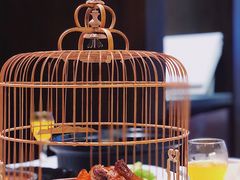 -八分饱·西津会(西津渡店)