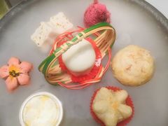 -知味观(湖滨总店)