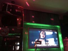 -后宫私房菜(汇客美食娱乐广场店)