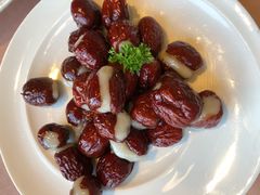 糯米红枣-圆苑(金茂店)