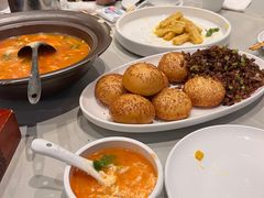 -大鸭梨烤鸭(甘家口店)