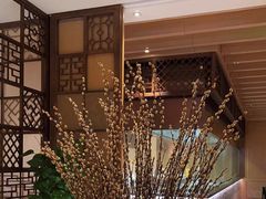 -五缘湾凯悦酒店·悦饗中餐厅