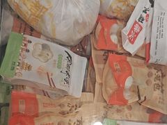 -宋都禾源·灌汤包子(汉兴路直营店)