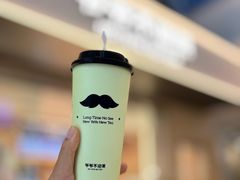 -广州融创文旅城