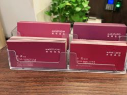 -MAGSTUDIO美格造型