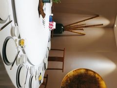 -上座云间·青年赣菜(绿茵店)