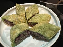 -任兴记(定西路店)