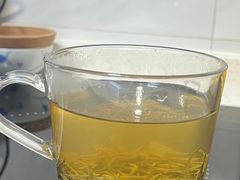 -王大昌茶庄(鼓楼街店)