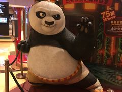 -澳门喜来登大酒店