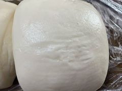 -御梁坊红糖馒头