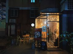 门面-Kekimatata 生日蛋糕·烘焙教学