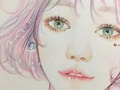 -八哥美术·成人美术画室(总校区)