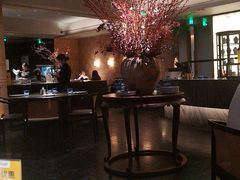 -喜悦烤鸭·新京菜(王府井店)