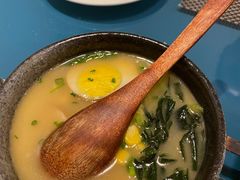 -菊上料理(蜀山银泰百货店)