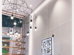 -奈雪的茶(石厦时代广场店)