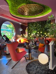 -花隐·美芙炫海菲秀皮肤管理中心