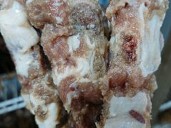 -晓靖轩烧烤(沙河风情店)