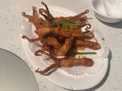 -肥仔文澳门猪骨煲(南京西路店)