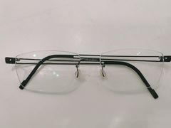 -LensCrafters亮视点·OAKLEY精选(静安嘉里中心店)