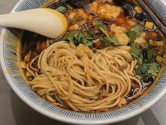 -好這口重庆小面(总店)