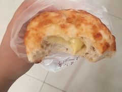 -韩国利尔面包(桂林路店)