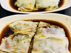 -卓粤拉肠(红庙店)