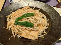 -小山日本料理(太古汇店)