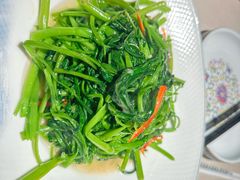-顺鹅季·非遗烧鹅(六道口店)