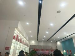 -天鹅到家·保姆月嫂育儿嫂(总店)