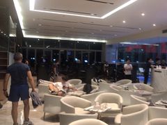 -普拉达游泳健身(水湾1979店)