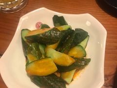 -鸟贵族(天王寺北口店)